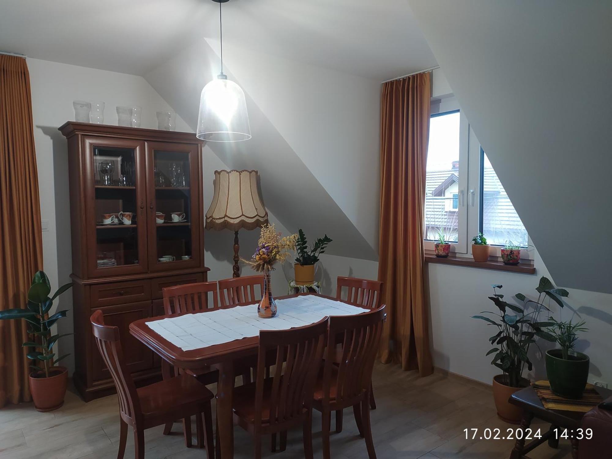 Dolistowka Apartamenty, Pole Namiotowe, Balia Z Jacuzzi, Ogrod Warzywny Dla Gosci, Plac Zabaw Dla Dzieci Goniadz Ngoại thất bức ảnh